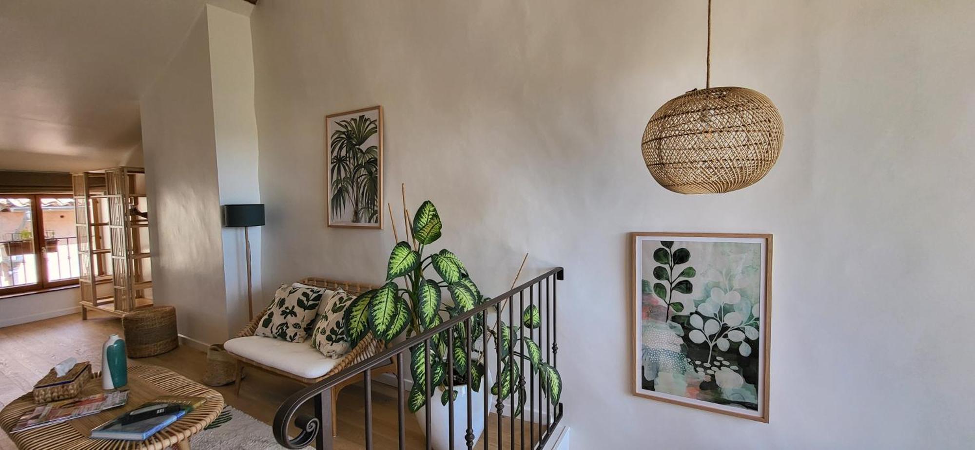 La Belle Histoire Bed & Breakfast Claviers Dış mekan fotoğraf