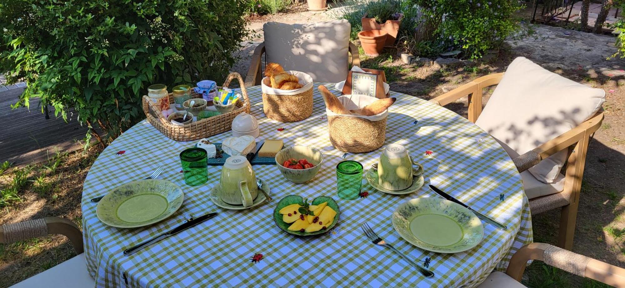 La Belle Histoire Bed & Breakfast Claviers Dış mekan fotoğraf