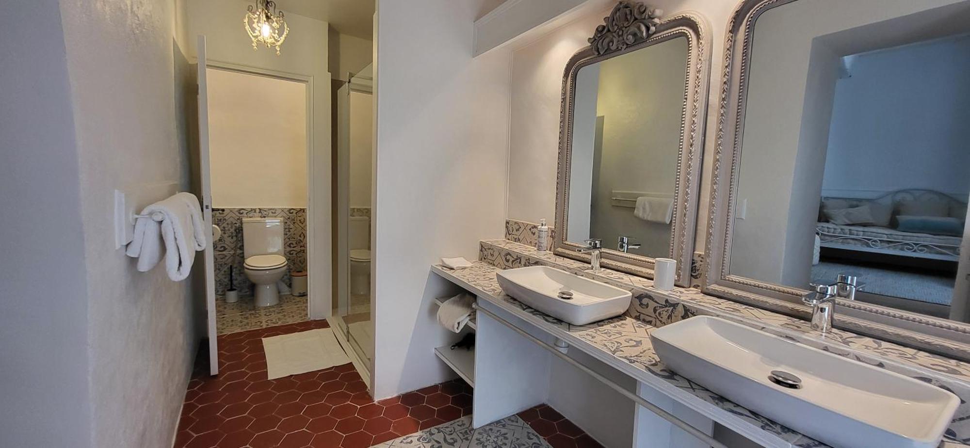 La Belle Histoire Bed & Breakfast Claviers Dış mekan fotoğraf