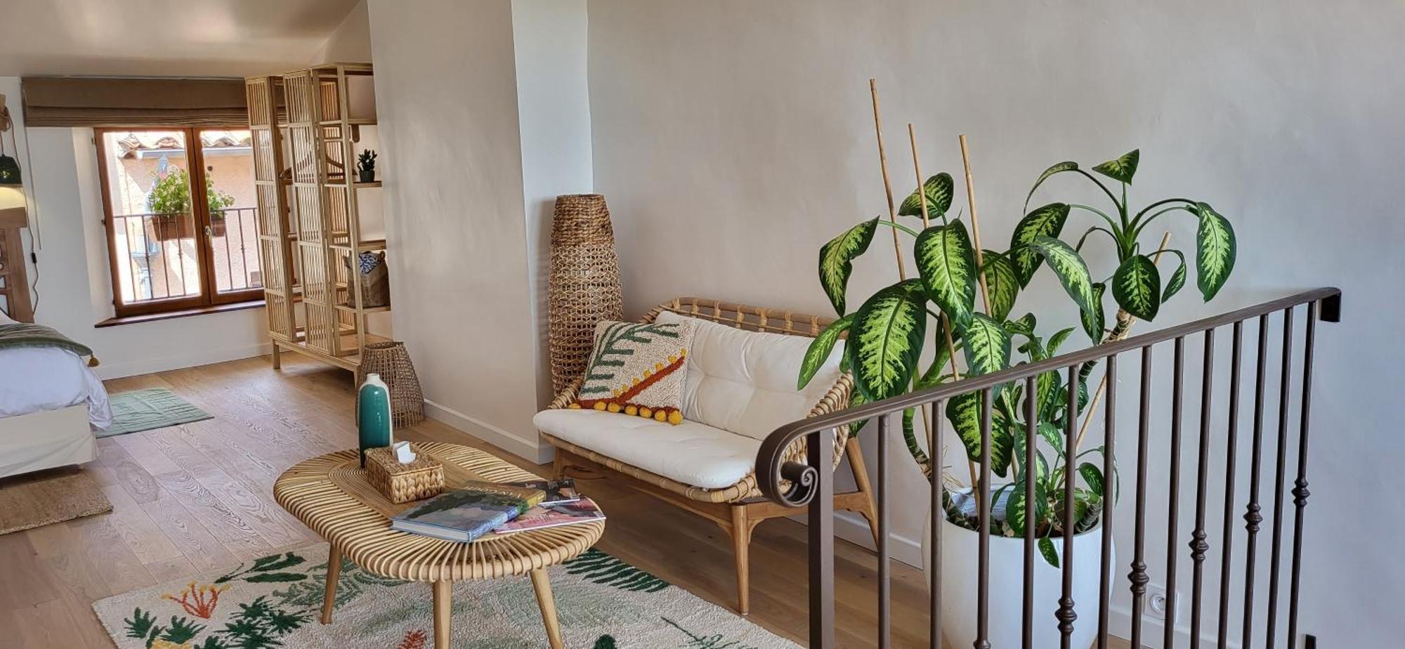 La Belle Histoire Bed & Breakfast Claviers Dış mekan fotoğraf