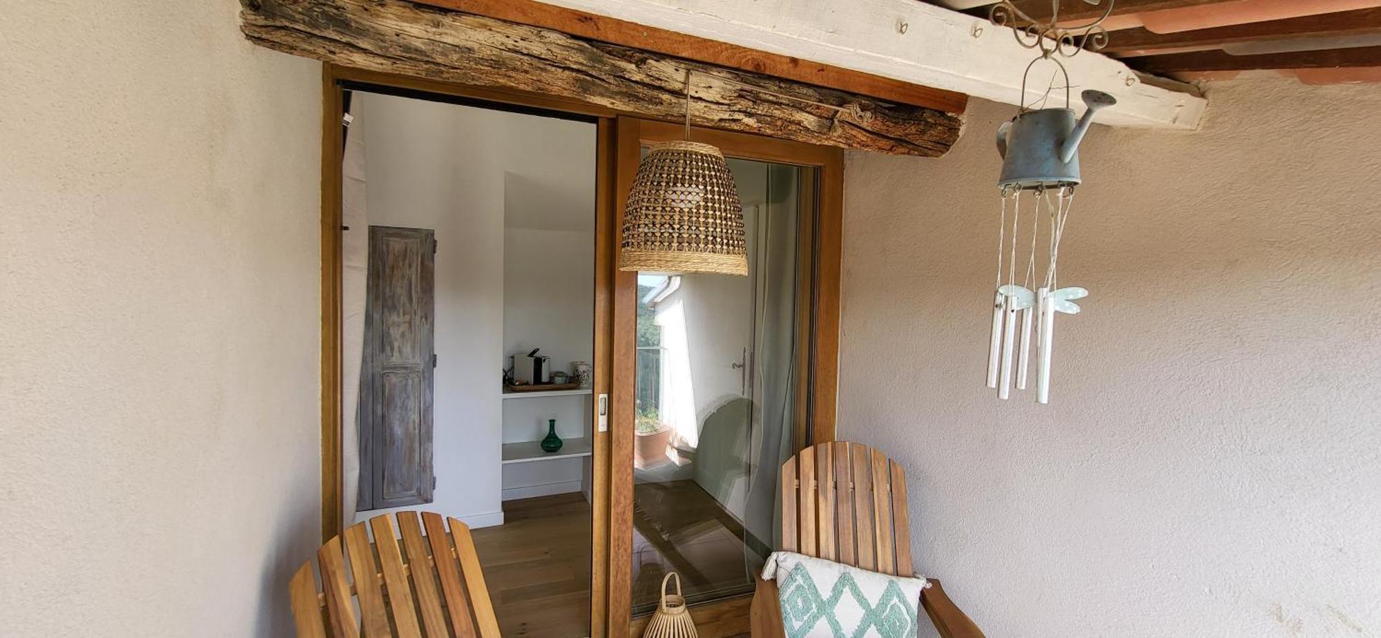 La Belle Histoire Bed & Breakfast Claviers Dış mekan fotoğraf
