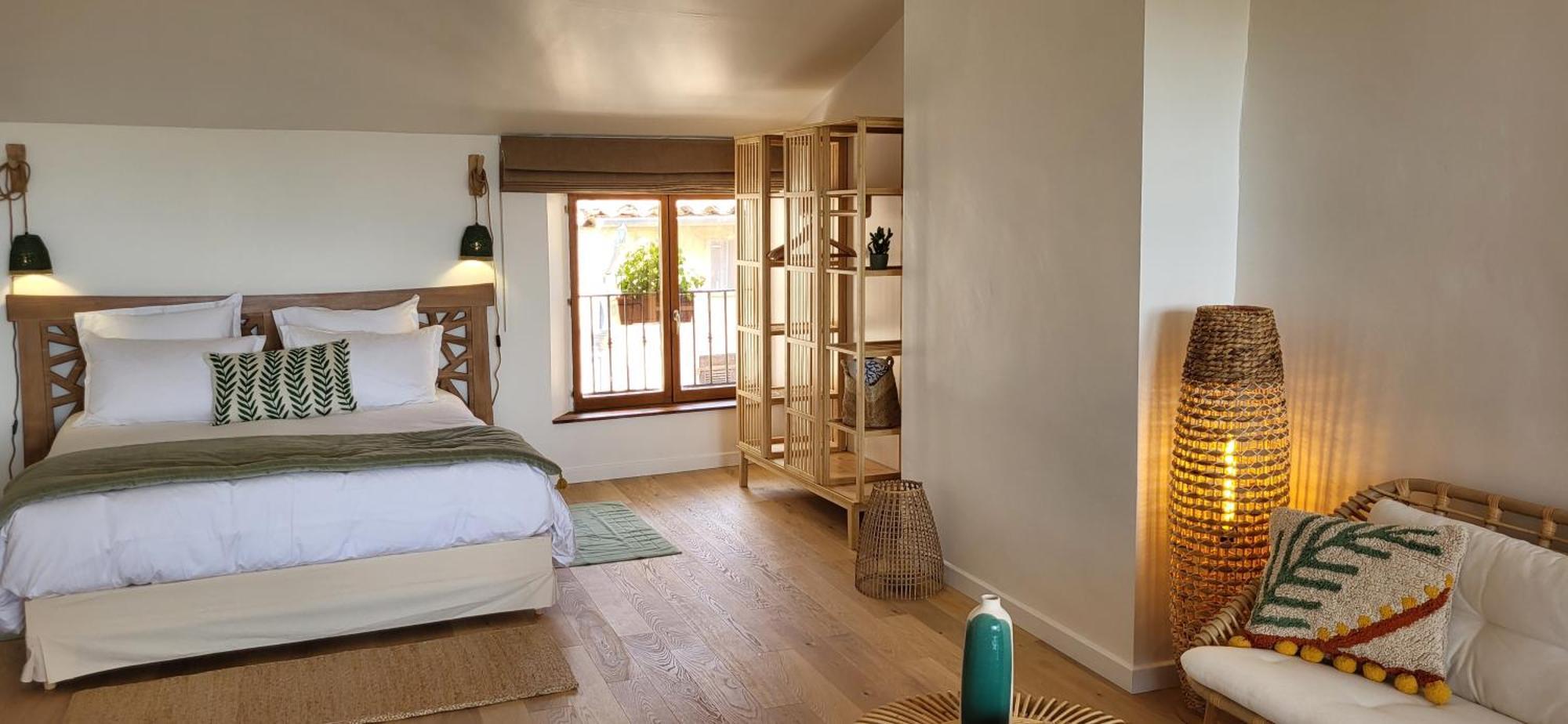 La Belle Histoire Bed & Breakfast Claviers Dış mekan fotoğraf