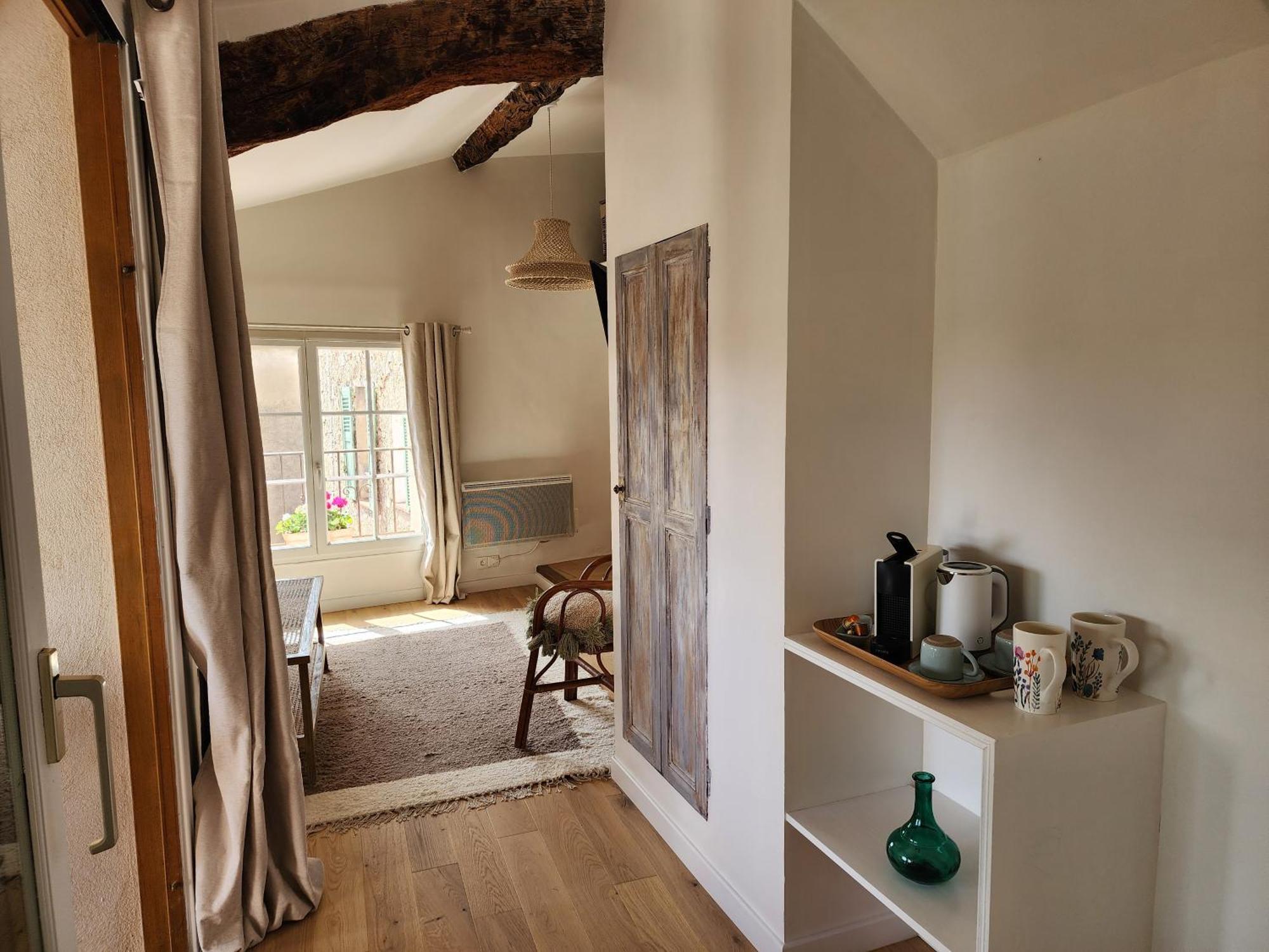 La Belle Histoire Bed & Breakfast Claviers Dış mekan fotoğraf