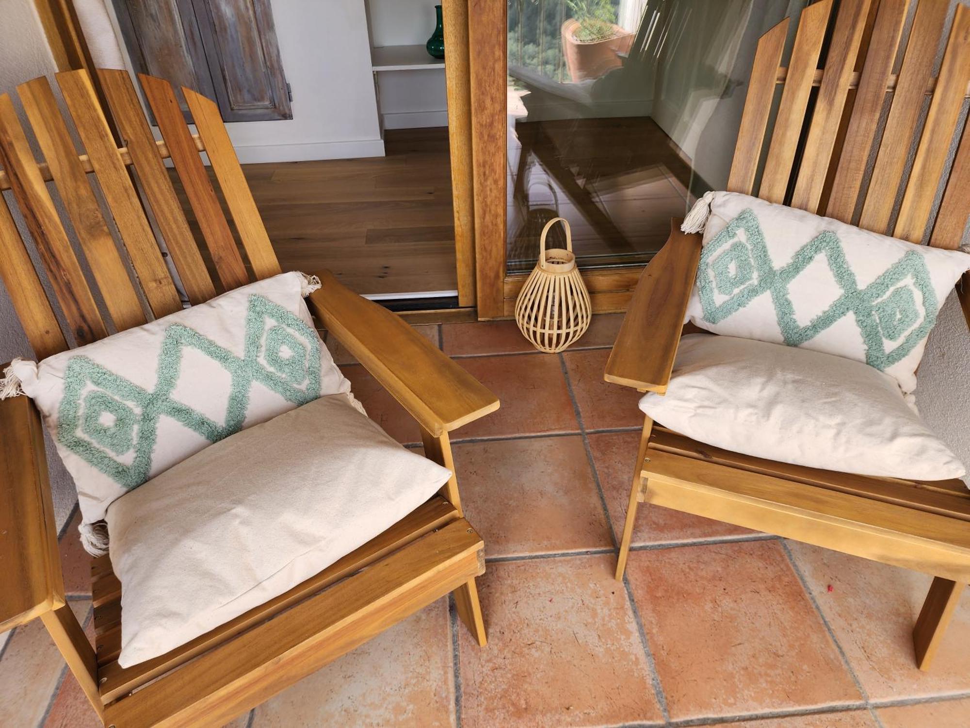 La Belle Histoire Bed & Breakfast Claviers Dış mekan fotoğraf