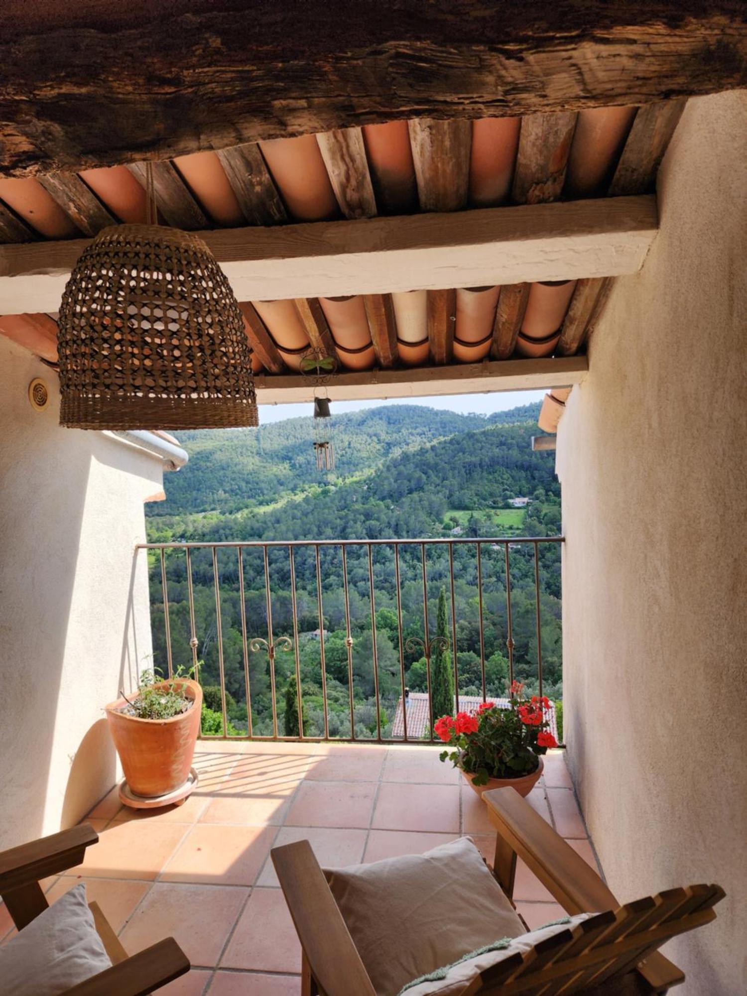 La Belle Histoire Bed & Breakfast Claviers Dış mekan fotoğraf