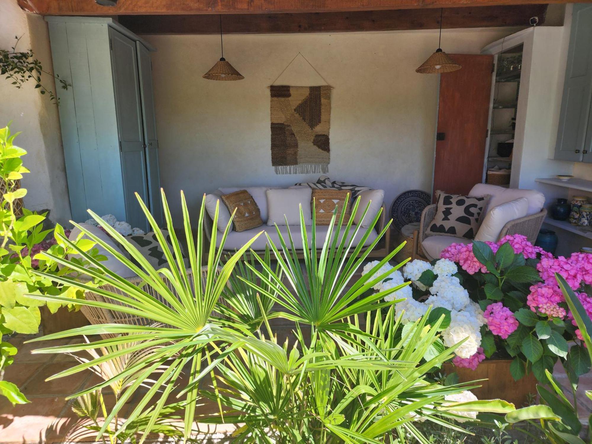 La Belle Histoire Bed & Breakfast Claviers Dış mekan fotoğraf