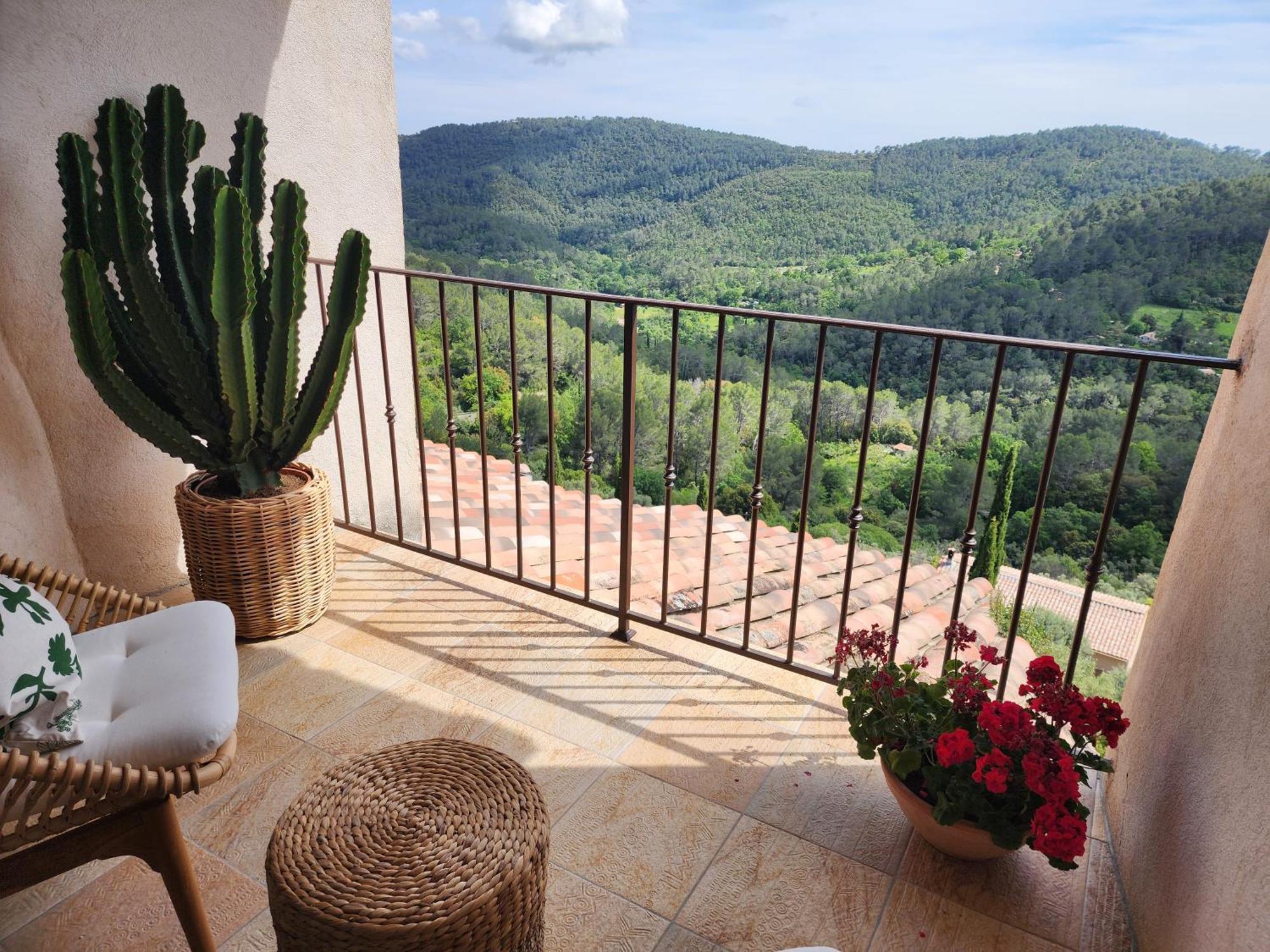 La Belle Histoire Bed & Breakfast Claviers Dış mekan fotoğraf
