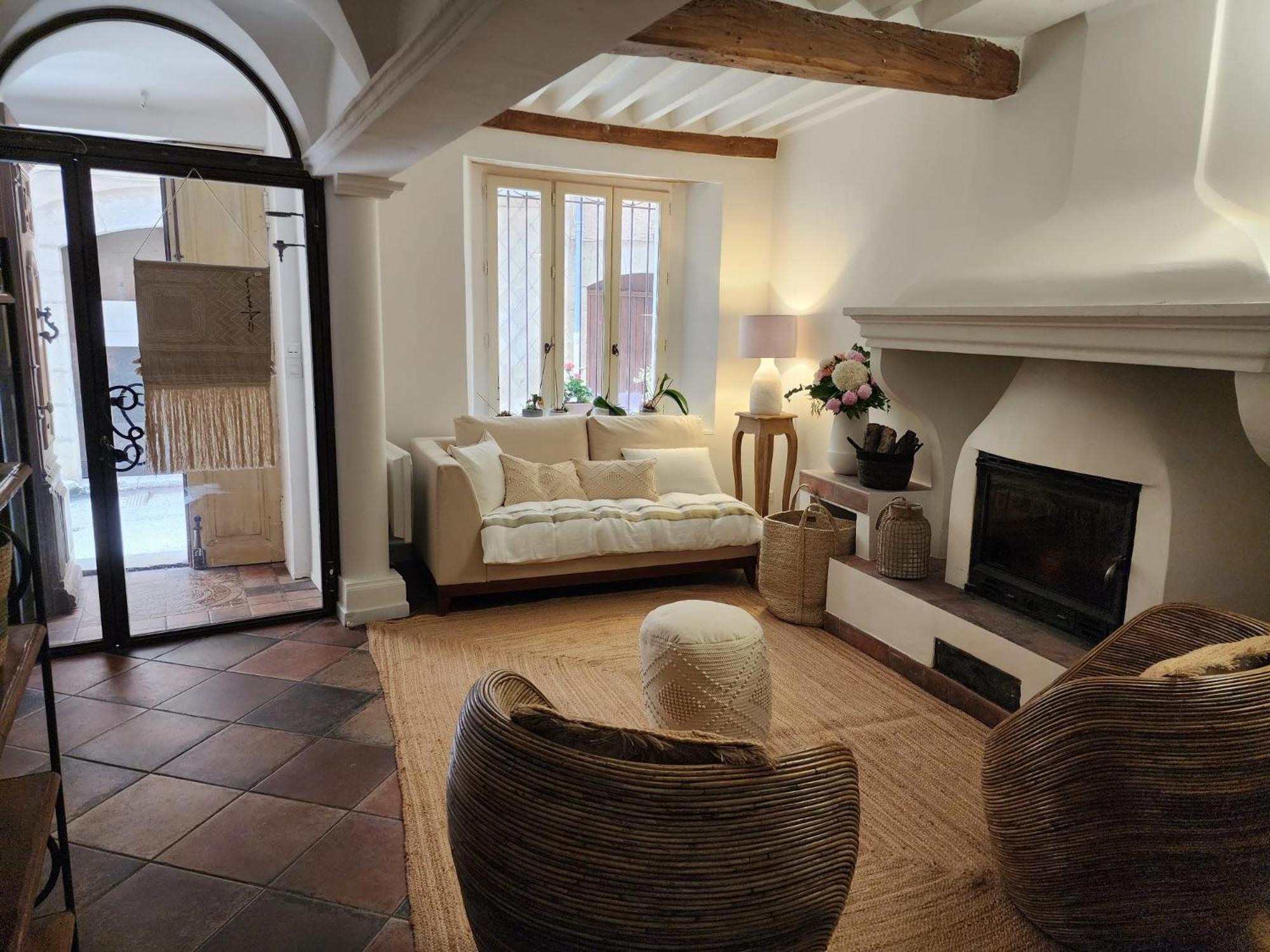 La Belle Histoire Bed & Breakfast Claviers Dış mekan fotoğraf